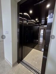 Opera Estate (D15), Terrace #601892251